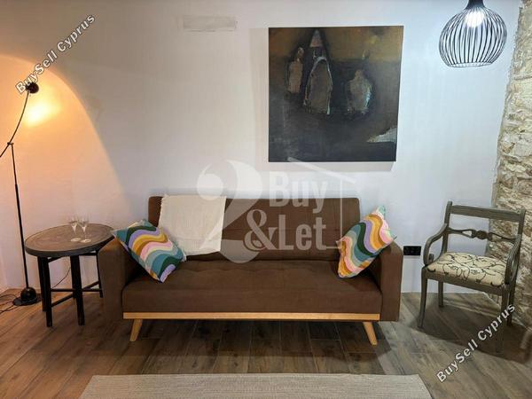 2 bedroom town house for sale kalavasos larnaca 8748229 image 16461588