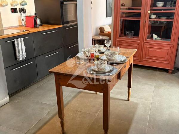 2 bedroom town house for sale kalavasos larnaca 8748229 image 16461593