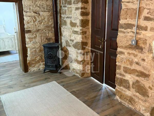 2 bedroom town house for sale kalavasos larnaca 8748229 image 16461596