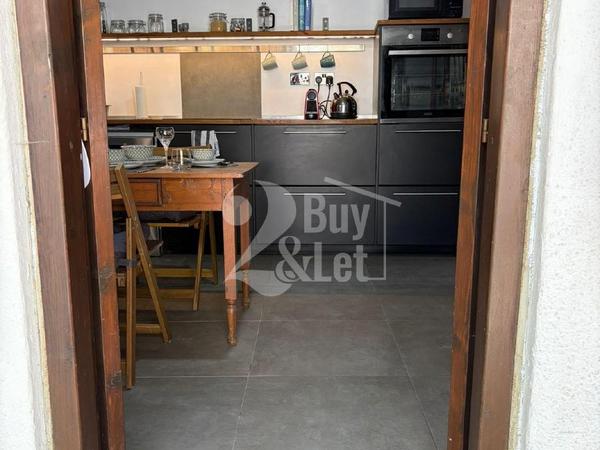 2 bedroom town house for sale kalavasos larnaca 8748229 image 16461601