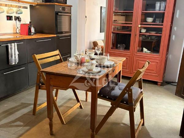 2 bedroom town house for sale kalavasos larnaca 8748229 image 16461605