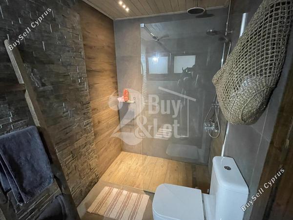 2 bedroom town house for sale kalavasos larnaca 8748229 image 16668153