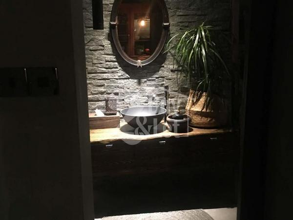 2 bedroom town house for sale kalavasos larnaca 8748229 image 16668154
