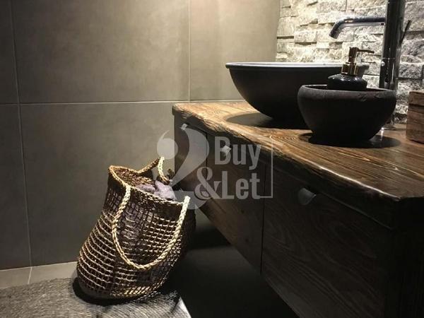 2 bedroom town house for sale kalavasos larnaca 8748229 image 16668155