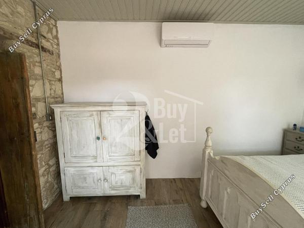 2 bedroom town house for sale kalavasos larnaca 8748229 image 16668156