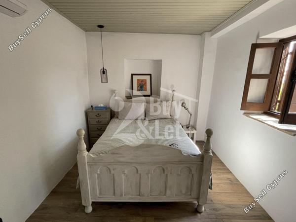 2 bedroom town house for sale kalavasos larnaca 8748229 image 16668157