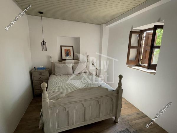 2 bedroom town house for sale kalavasos larnaca 8748229 image 16668158