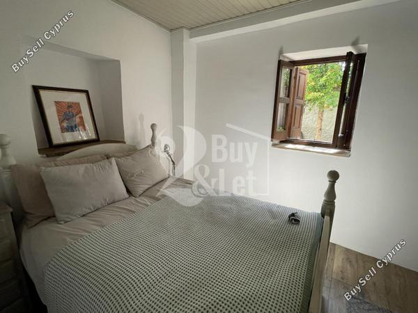 2 bedroom town house for sale kalavasos larnaca 8748229 image 16668159