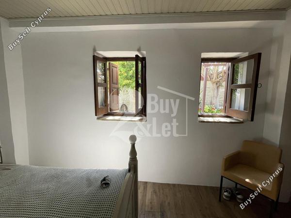 2 bedroom town house for sale kalavasos larnaca 8748229 image 16668160