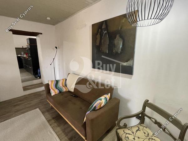 2 bedroom town house for sale kalavasos larnaca 8748229 image 16668161