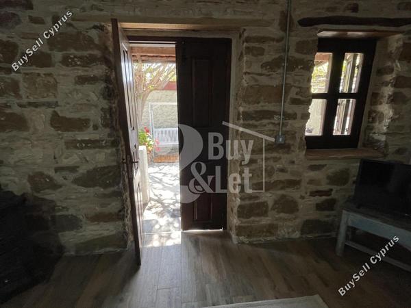 2 bedroom town house for sale kalavasos larnaca 8748229 image 16668162