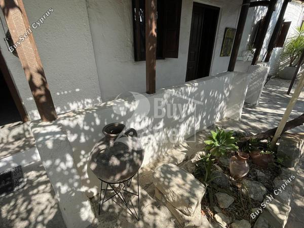 2 bedroom town house for sale kalavasos larnaca 8748229 image 16668163