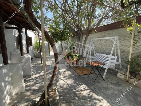2 bedroom town house for sale kalavasos larnaca 8748229 image 16668164