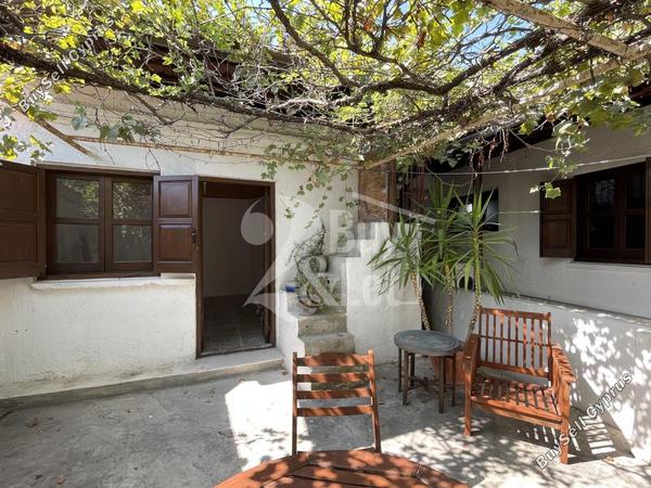 2 bedroom town house for sale kalavasos larnaca 8748229 image 16668165