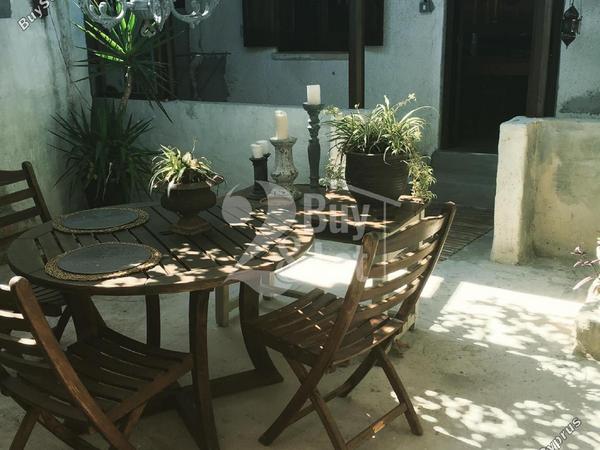 2 bedroom town house for sale kalavasos larnaca 8748229 image 16668166