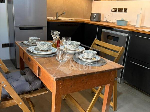 2 bedroom town house for sale kalavasos larnaca 8748229 image 16668171