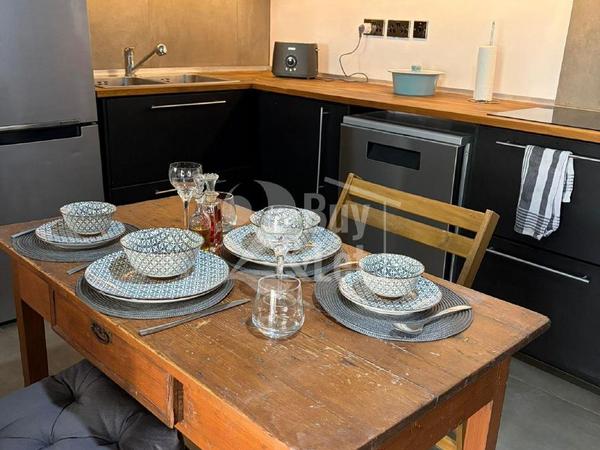 2 bedroom town house for sale kalavasos larnaca 8748229 image 16668173