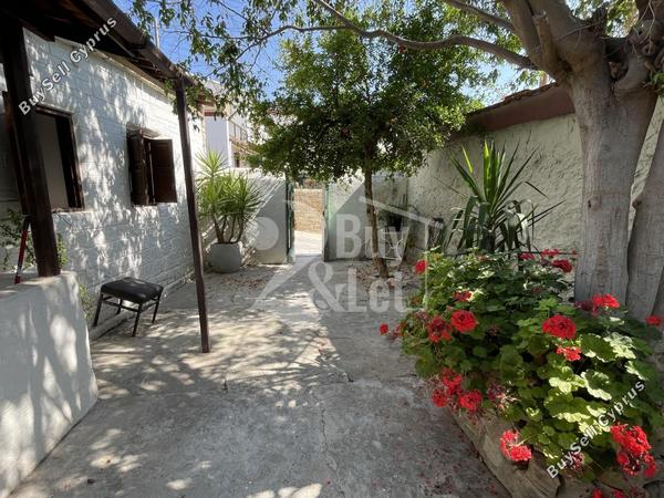 2 bedroom town house for sale kalavasos larnaca 8748229 image 16668174