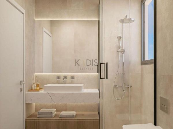 3 bedroom apartment for sale agios athanasios limassol 1389229 image 13071438