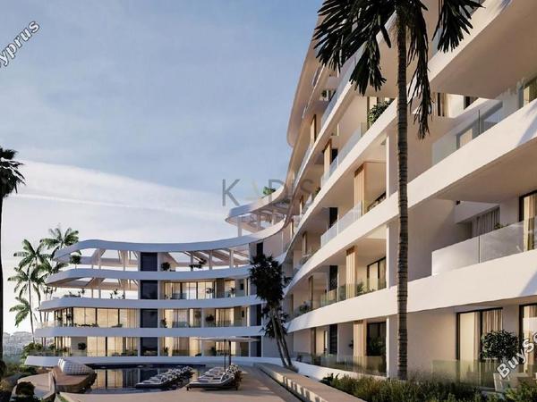 3 bedroom apartment for sale agios athanasios limassol 1389229 image 13071445