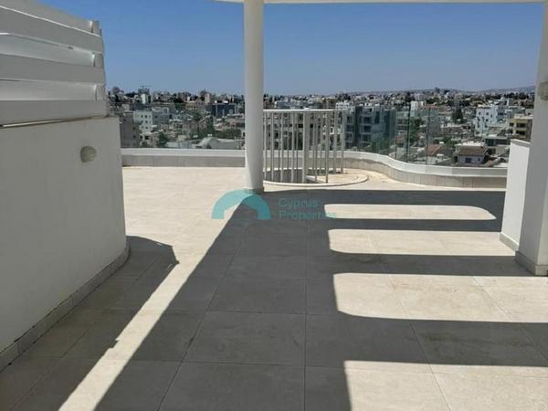 3 bedroom apartment for sale chrysopolitissa larnaca 1824229 image 12952107