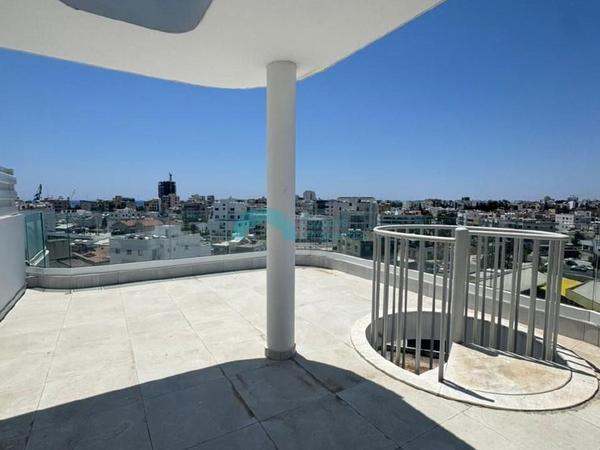 3 bedroom apartment for sale chrysopolitissa larnaca 1824229 image 12952108