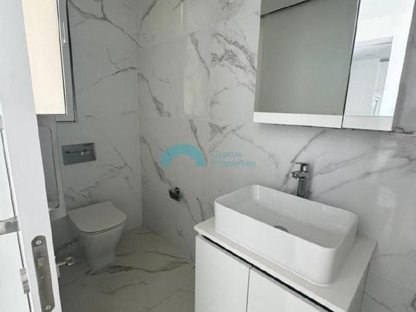 3 bedroom apartment for sale chrysopolitissa larnaca 1824229 image 12952110