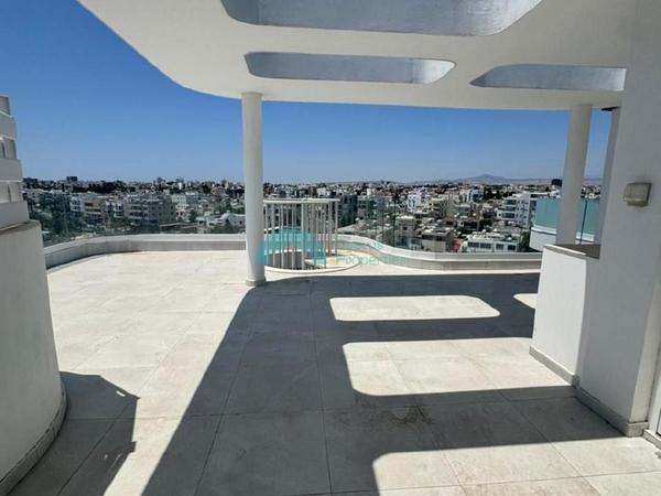 3 bedroom apartment for sale chrysopolitissa larnaca 1824229 image 12952112