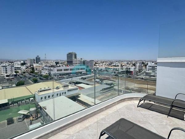 3 bedroom apartment for sale chrysopolitissa larnaca 1824229 image 12952114