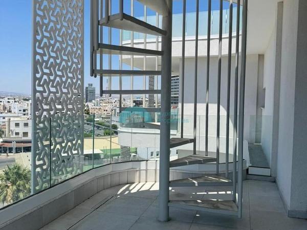3 bedroom apartment for sale chrysopolitissa larnaca 1824229 image 12952116