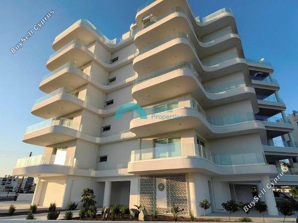 3 bedroom apartment for sale chrysopolitissa larnaca 1824229 image 12952119