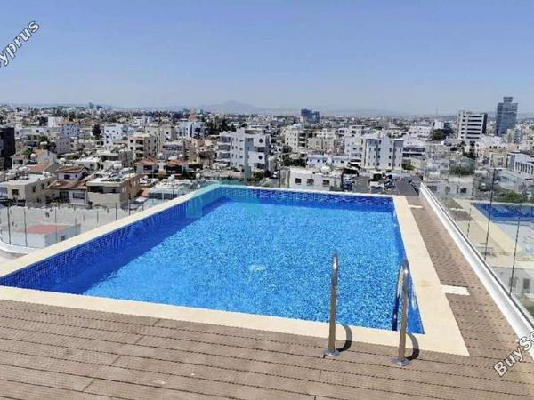 3 bedroom apartment for sale chrysopolitissa larnaca 1824229 image 12952121