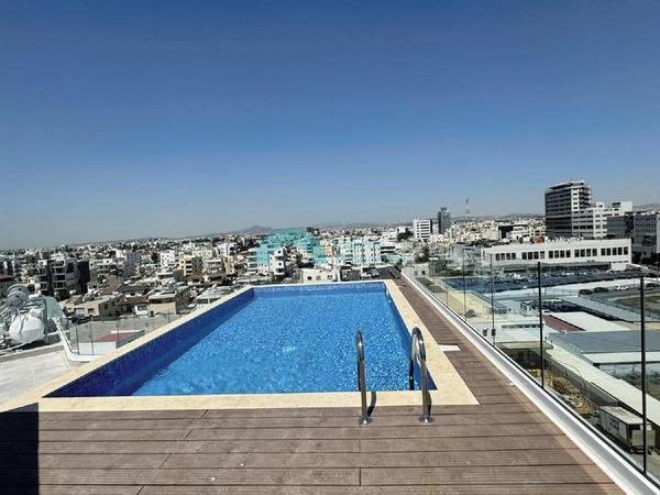 3 bedroom apartment for sale chrysopolitissa larnaca 1824229 image 12952123