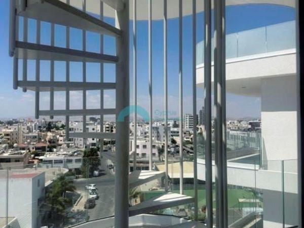 3 bedroom apartment for sale chrysopolitissa larnaca 1824229 image 12952126