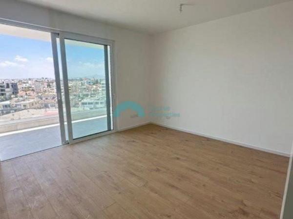 3 bedroom apartment for sale chrysopolitissa larnaca 1824229 image 12952128
