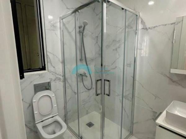 3 bedroom apartment for sale chrysopolitissa larnaca 1824229 image 12952130