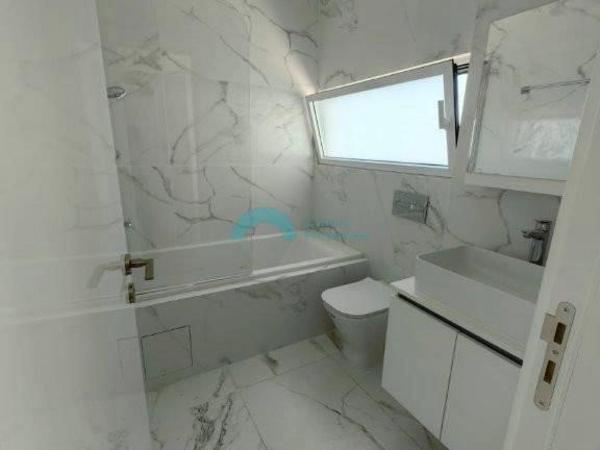 3 bedroom apartment for sale chrysopolitissa larnaca 1824229 image 12952132