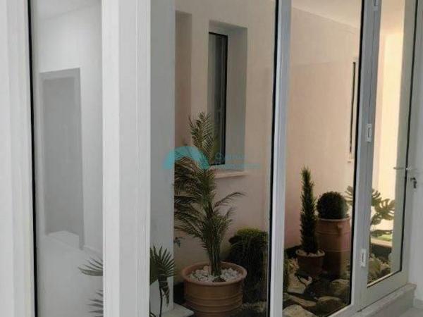 3 bedroom apartment for sale chrysopolitissa larnaca 1824229 image 12952134