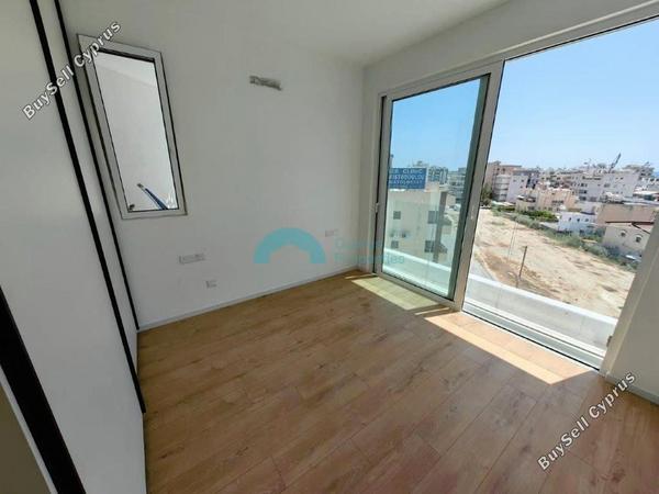 3 bedroom apartment for sale chrysopolitissa larnaca 1824229 image 12952136