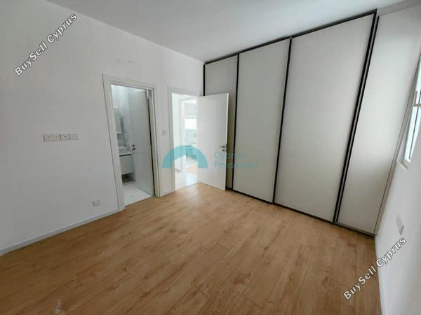 3 bedroom apartment for sale chrysopolitissa larnaca 1824229 image 12952138
