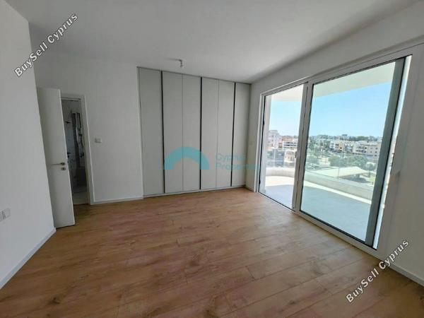 3 bedroom apartment for sale chrysopolitissa larnaca 1824229 image 12952141