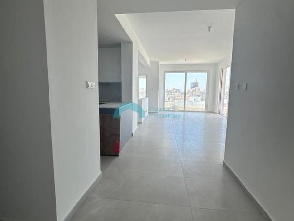 3 bedroom apartment for sale chrysopolitissa larnaca 1824229 image 12952143