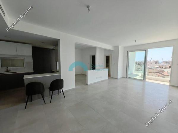 3 bedroom apartment for sale chrysopolitissa larnaca 1824229 image 12952146