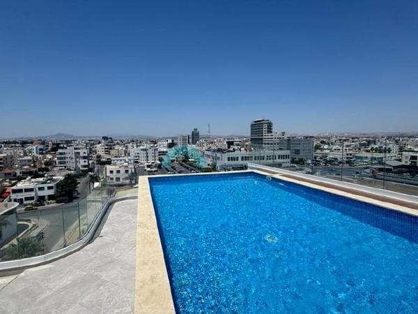 3 bedroom apartment for sale chrysopolitissa larnaca 1824229 image 12952148