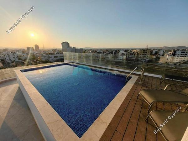 3 bedroom apartment for sale chrysopolitissa larnaca 1824229 image 12952150