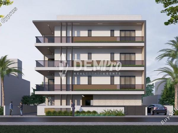 3 bedroom apartment for sale geroskipou paphos 8463229 image 15126865