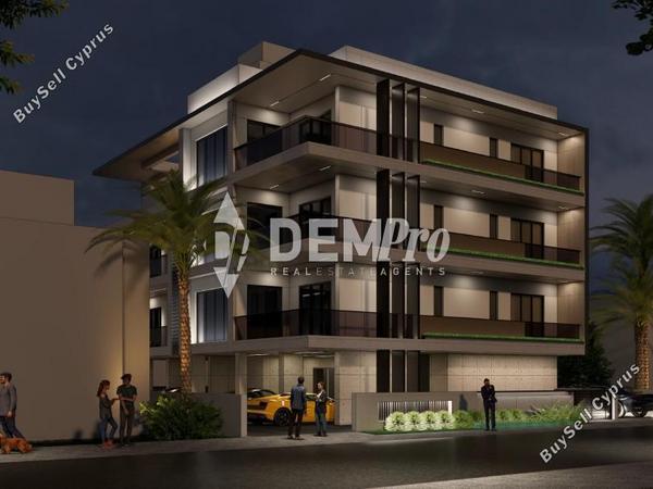 3 bedroom apartment for sale geroskipou paphos 8463229 image 15126866