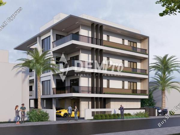 3 bedroom apartment for sale geroskipou paphos 8463229 image 15126867