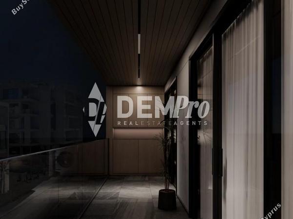 3 bedroom apartment for sale geroskipou paphos 8463229 image 15126868