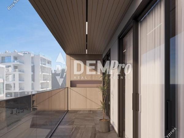 3 bedroom apartment for sale geroskipou paphos 8463229 image 15126869